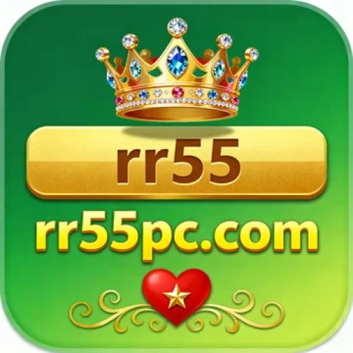 rr55
